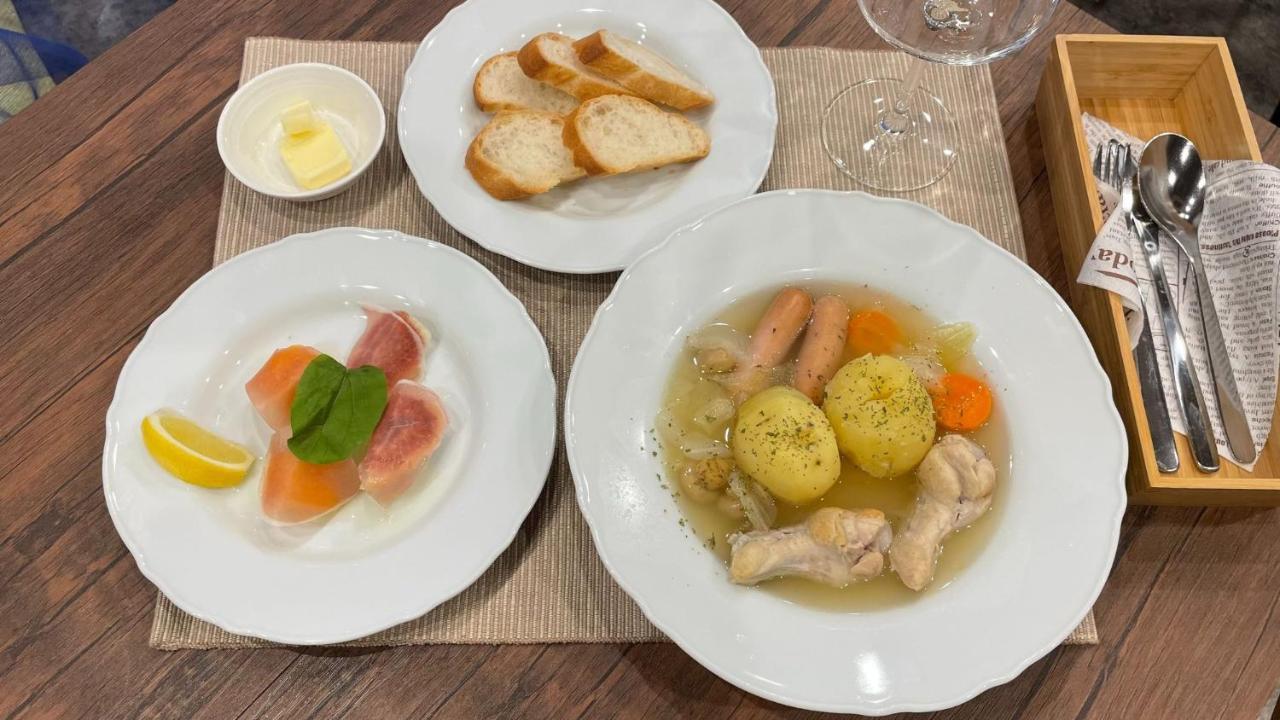 Hostel Inn Hashimoto Hashimoto  Zewnętrze zdjęcie