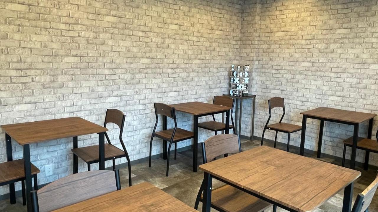 Hostel Inn Hashimoto Hashimoto  Zewnętrze zdjęcie